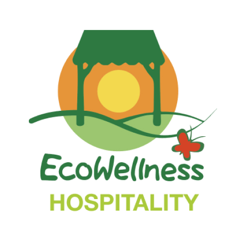 EcoWellness Hospitality