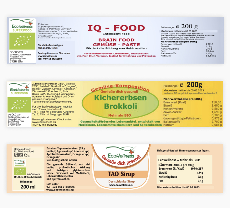 Ecowellness_Food_Labels