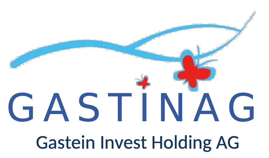 Gastinag Investment Holding AG